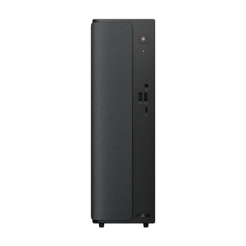ASUS V500 SFF Intel Core 5-210H 16GB 1TB SSD Intel Graphics Windows 11