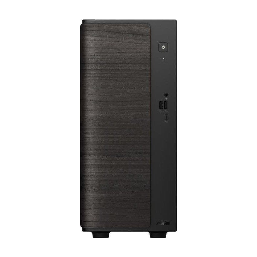 ASUS V500 V501MV-05210H052W Intel Core i5-12400 8GB 512GB SSD Intel Graphics Windows 11 Home
