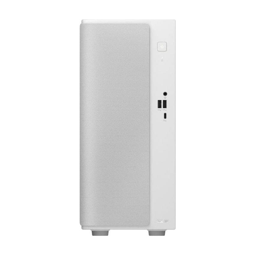 ASUS VM501MH AMD Ryzen 7 260 16GB 1TB SSD Radeon 780M