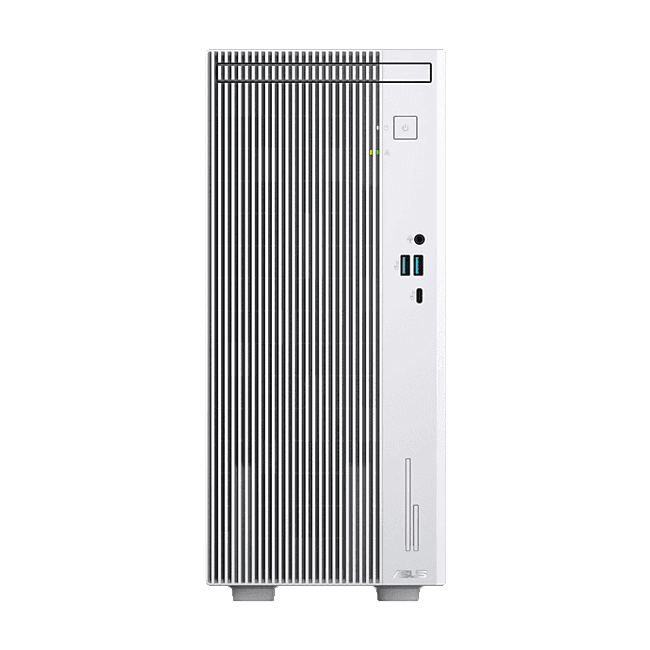 ASUS V500MV-13420H042W Intel Core i5-13420H 16GB 512GB SSD UHD Graphics