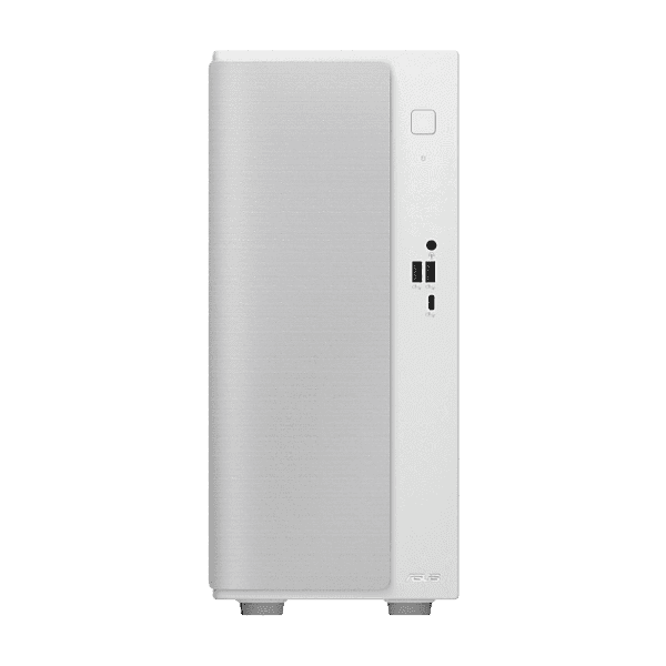 ASUS V501MV-03100U017W Intel Core 3 100U 8 GB 512 GB SSD UHD Graphics Windows 11 Home