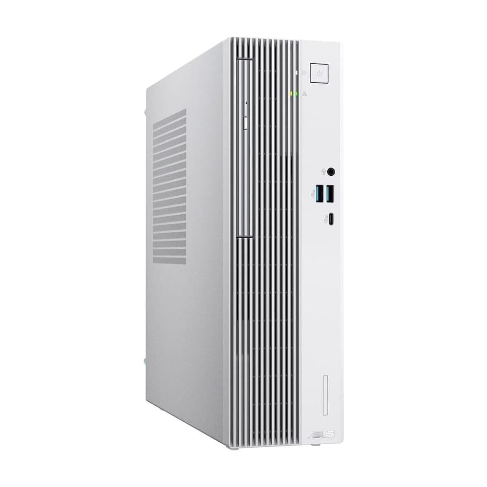 Asus V501SV-05210H083W Intel Core 5-210H 16GB 512GB SSD Windows 11