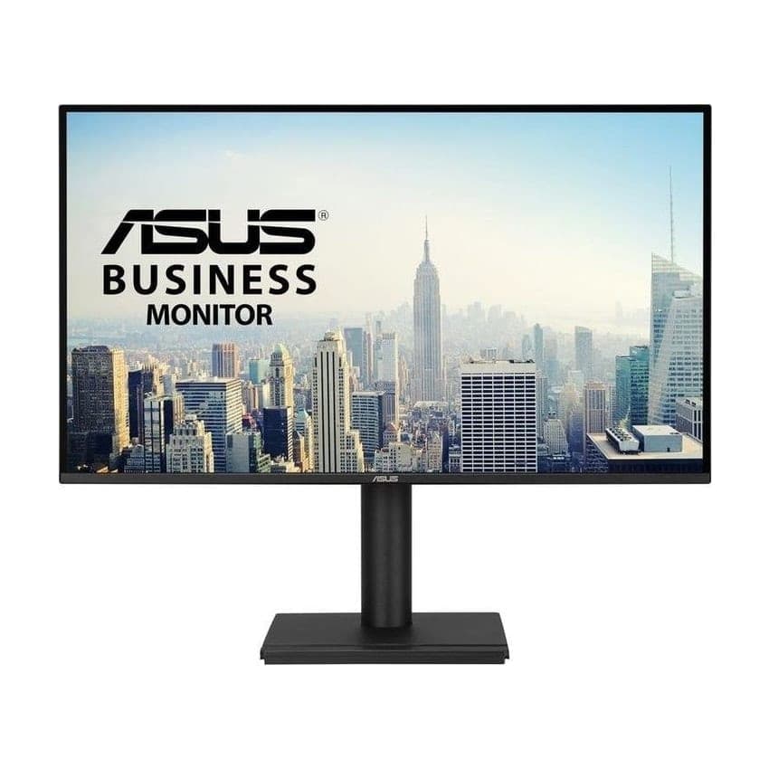 Asus VB27AQ 27" Monitor