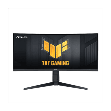 ASUS VG34VQEL1A 34" UWQHD 100Hz Gaming Monitor