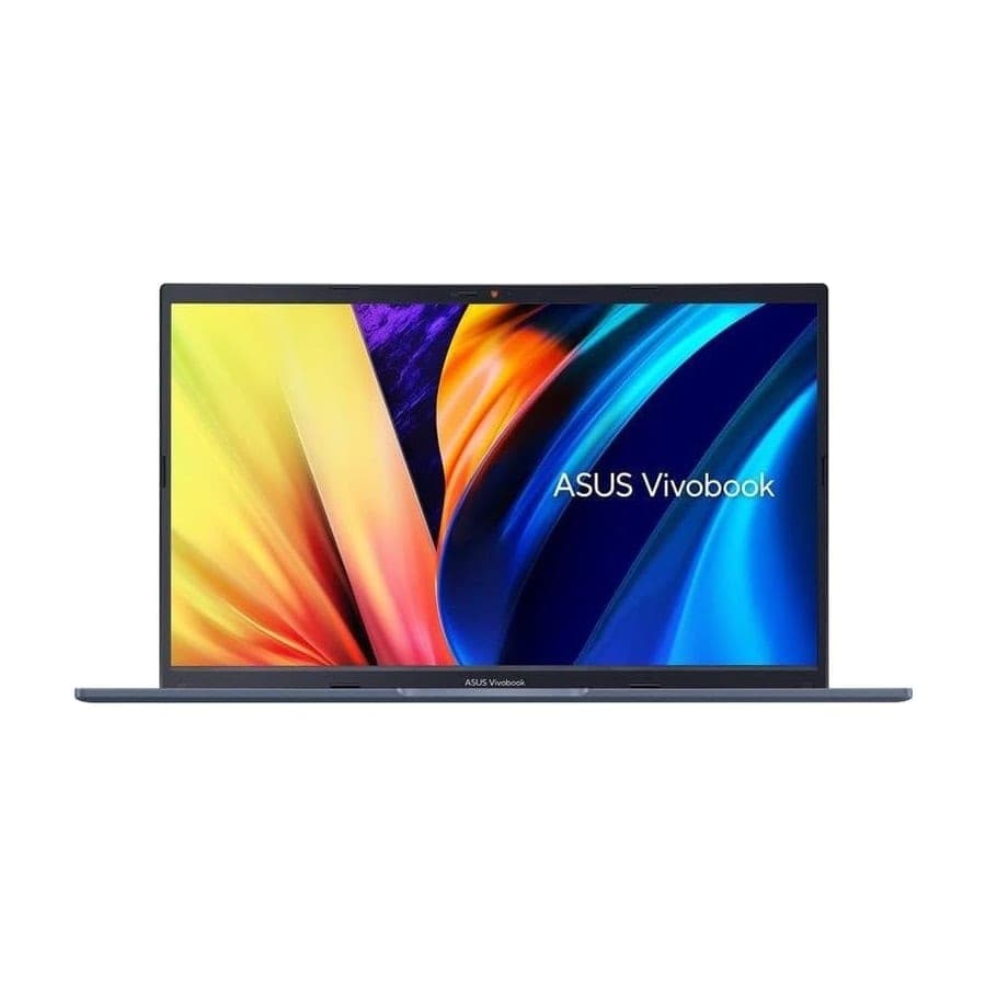 Asus Vivobook 15 F1502ZA-SH34 15.6"