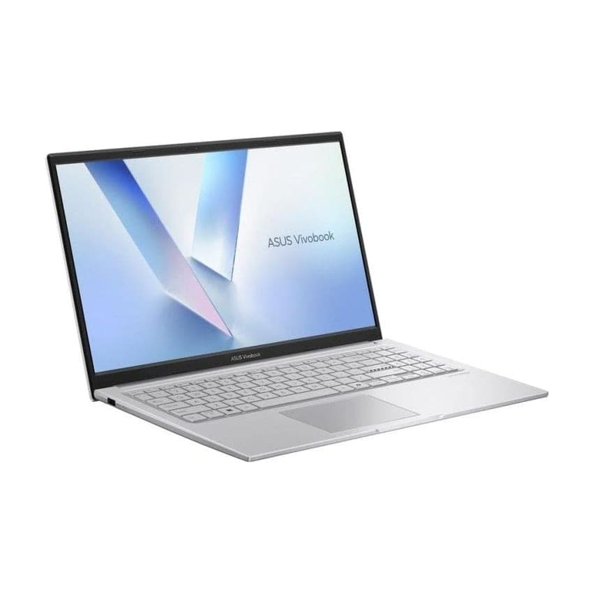 Asus Vivobook 15 F1504MA-BQ814 15.6" Intel Core 3 304 8GB 256GB
