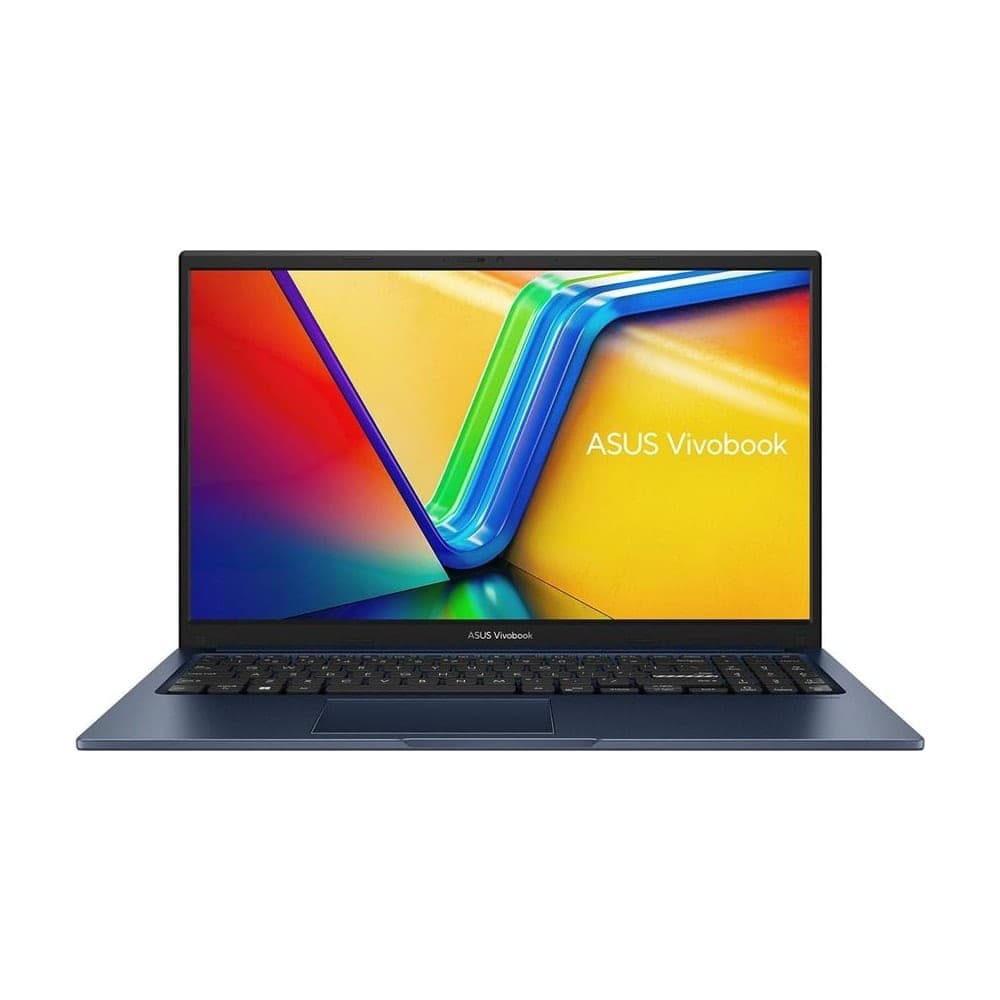 Asus Vivobook 15 F1504VA-BQ252 15.6" Intel Core 7-150U