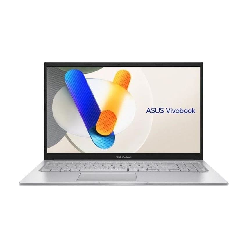 Asus Vivobook 15 F1504VA-BQ277 15.6"