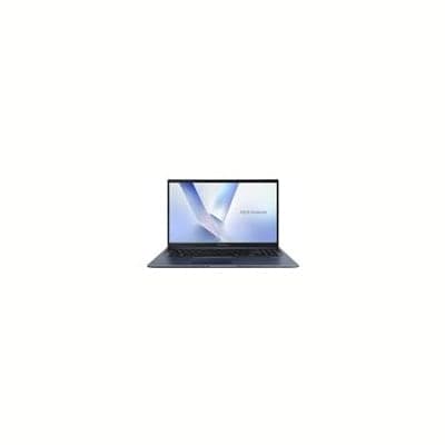 Asus Vivobook 15 M1502XA-BQ003W 15.6"