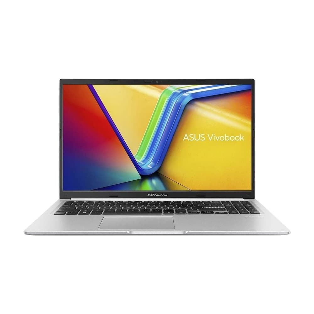Asus Vivobook 15 M1502YA-BQ580 15.6" Ryzen 7 5825U (16GB, 512GB)