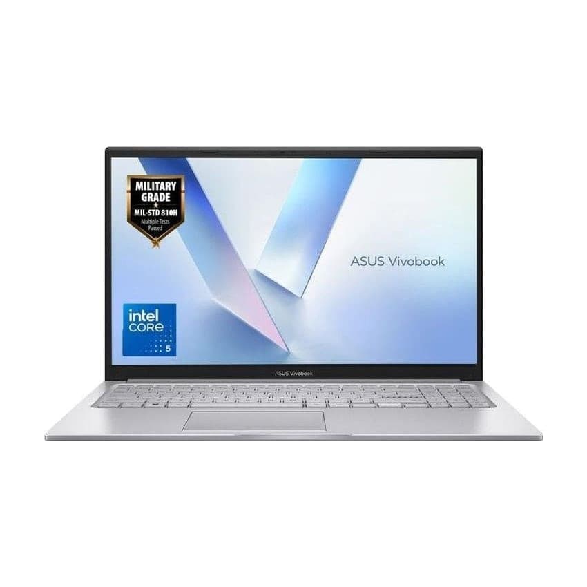 ASUS Vivobook 15 X1504MA-BQ014W 15.6"
