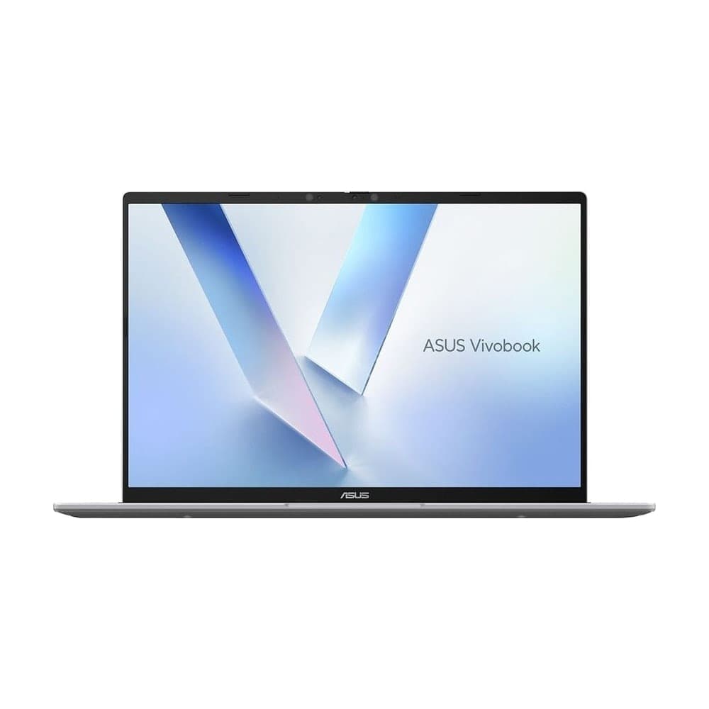 ASUS Vivobook 16 F1607CA-MB198W Intel Core Ultra 5 225H