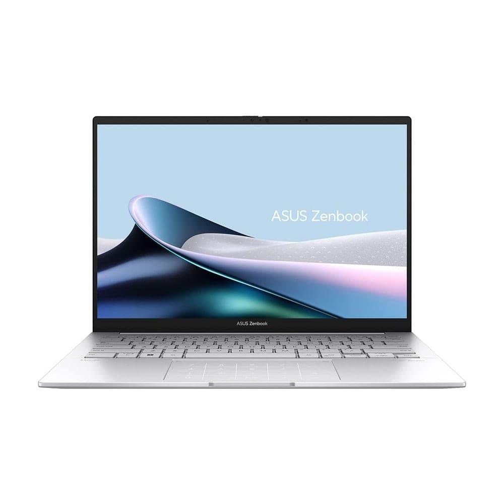 Asus Vivobook 16 OLED UX3405CA QD1170W Intel Core Ultra 7 255H