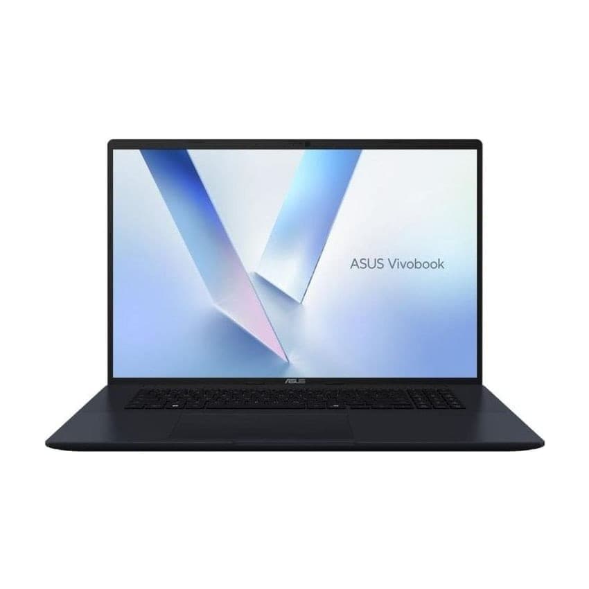 ASUS Vivobook 18 M1807GA-S8038W 18"