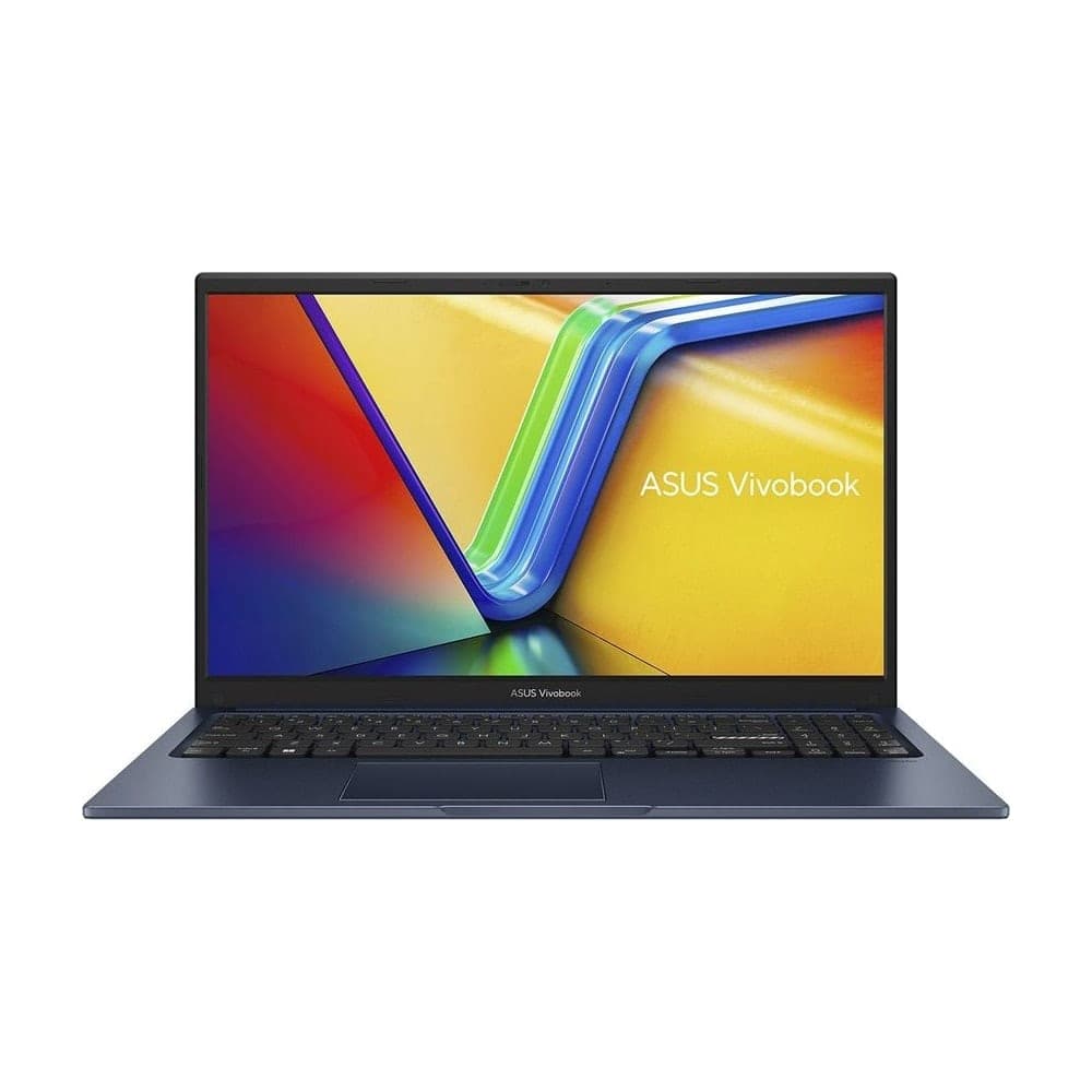 ASUS Vivobook F1504VA-BQ155 15.6" Intel Core 5-120U