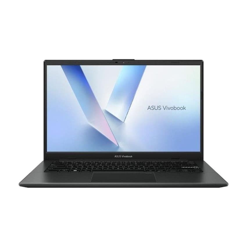 Asus Vivobook Go 14 E1404TA