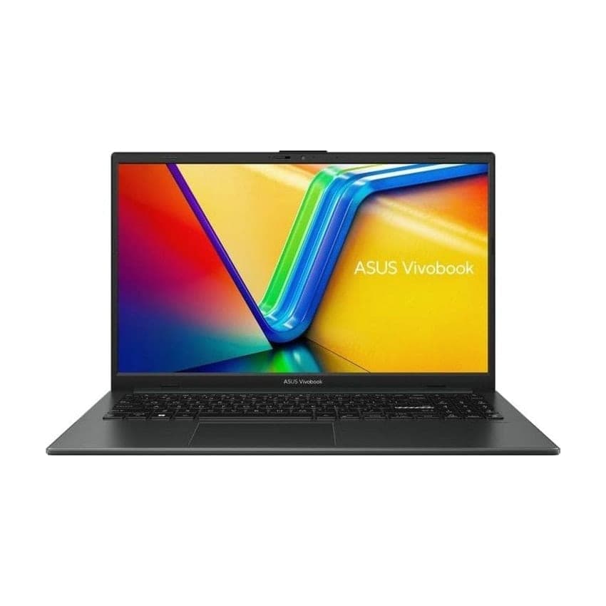 ASUS Vivobook Go 15 E1504FA 15.6"