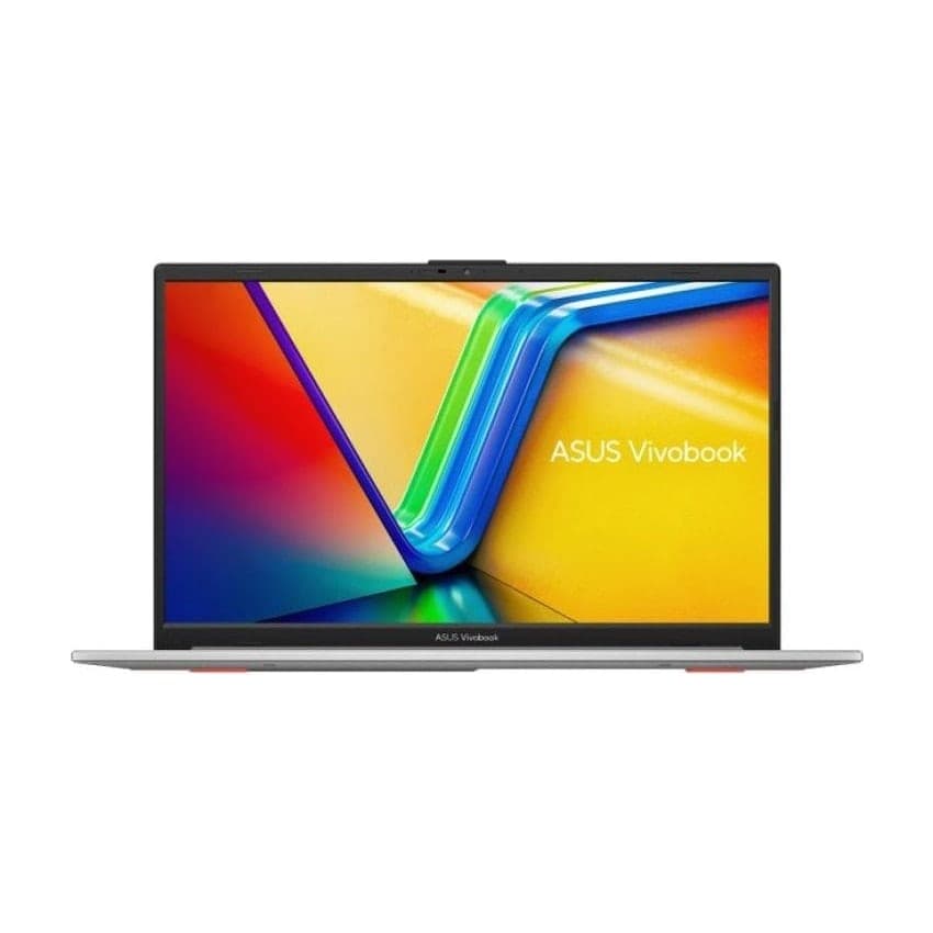 Asus Vivobook Go 15 E1504GA-NJ546W 15.6" Intel Core i3 N305