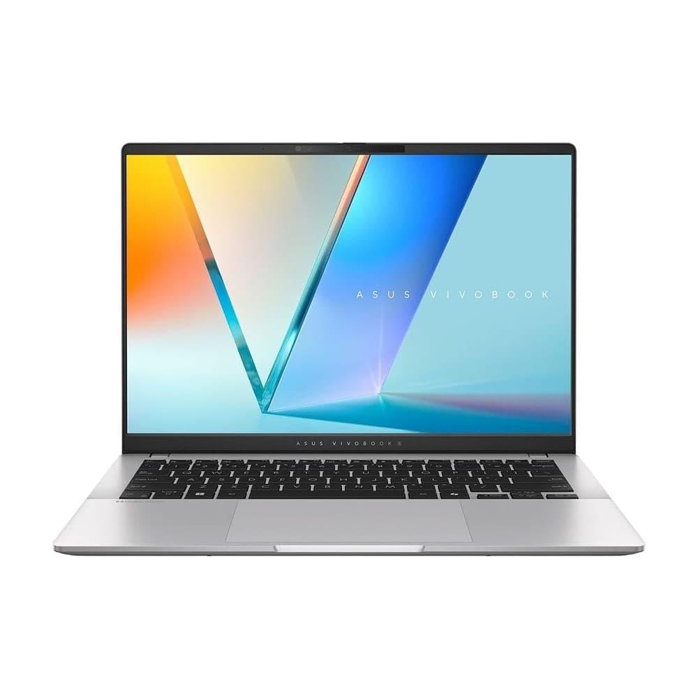 Asus Vivobook S14 OLED S5406SAL-SF312W 14"