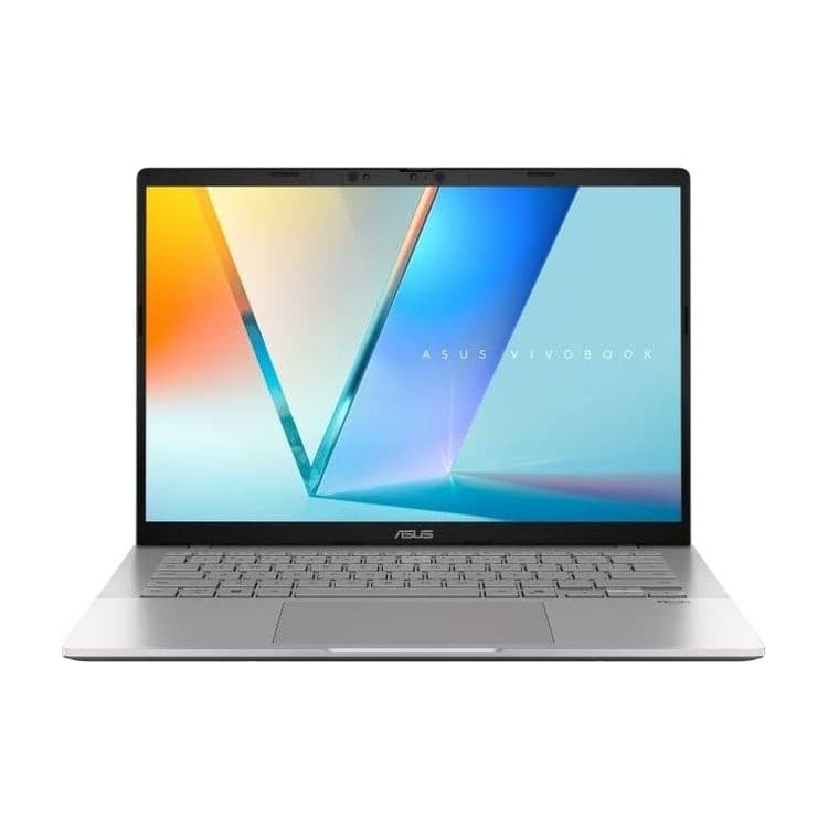 ASUS Vivobook S14 S3407QA-KP015W 14"