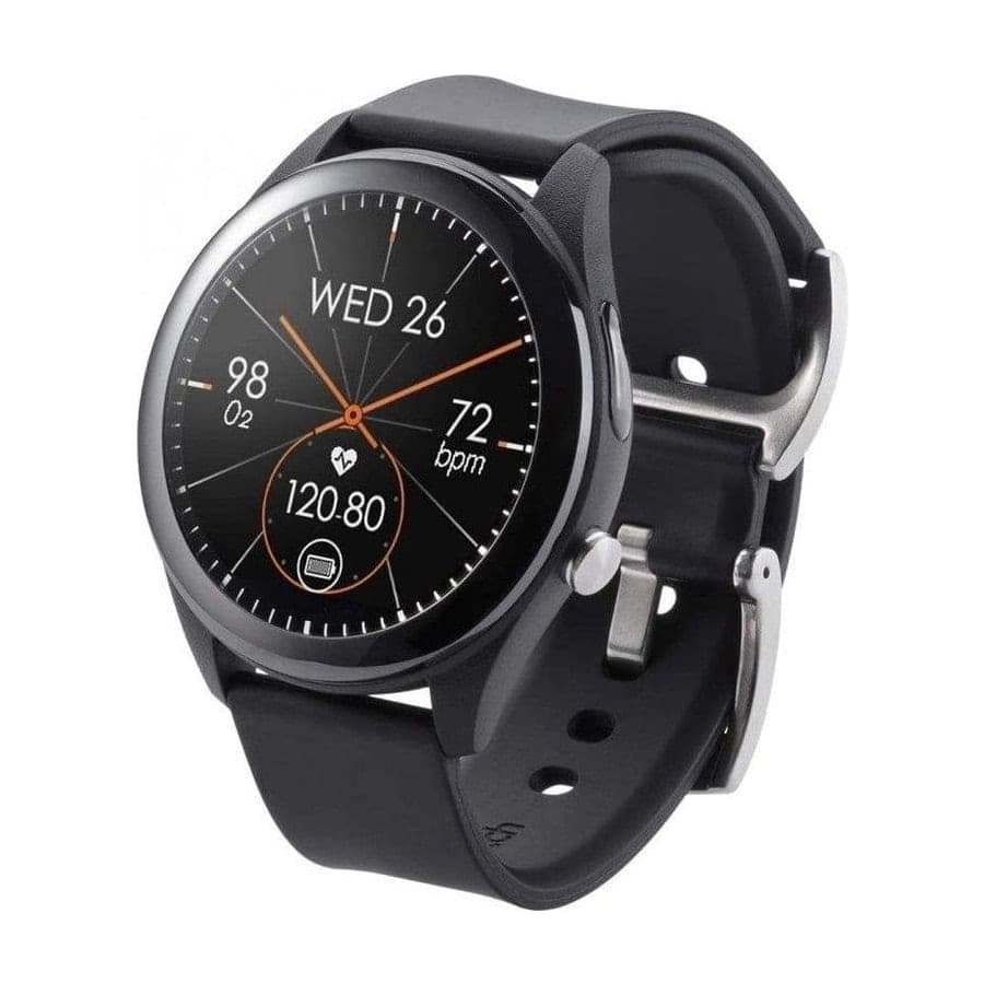 Asus VivoWatch SP
