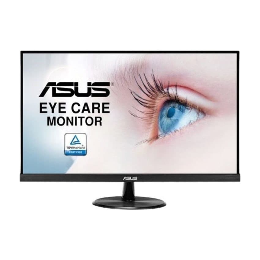 Asus VP279HE 27" Full HD IPS Monitor