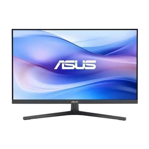 ASUS VU279CFE-B 27" Full HD IPS Monitor