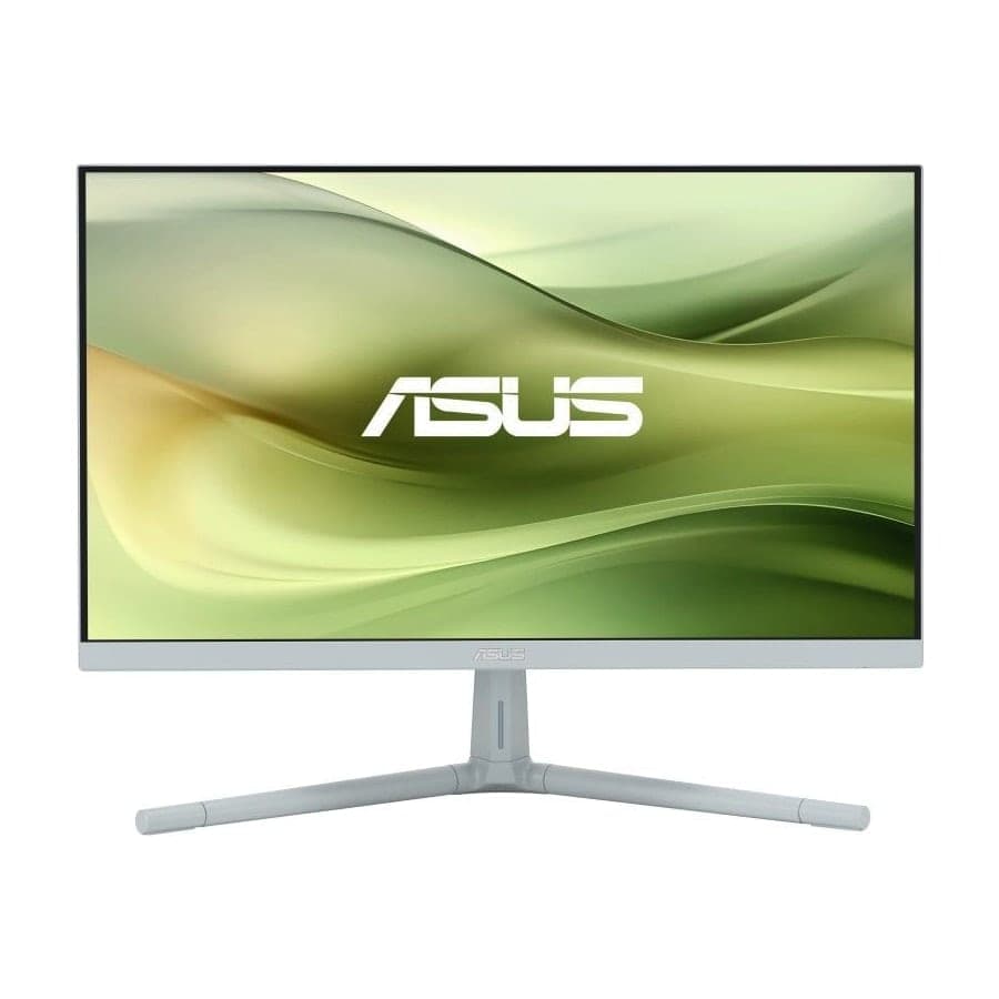 ASUS VU279CFE-G 27"