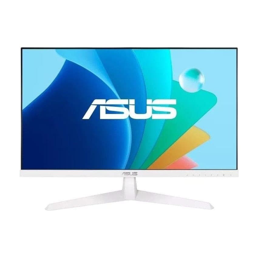 ASUS VY249HF-W 23.8" Monitor