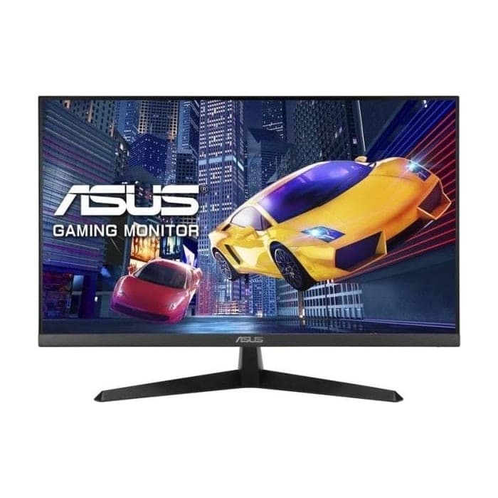 ASUS VY279HG2 27" Full HD