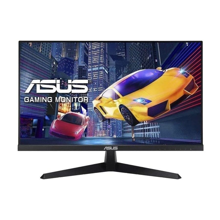 ASUS VY249HGR 23.8" Monitor