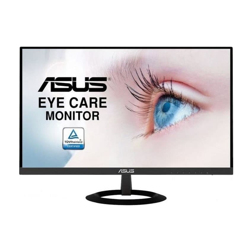 ASUS VZ249HE 23.8" Monitor