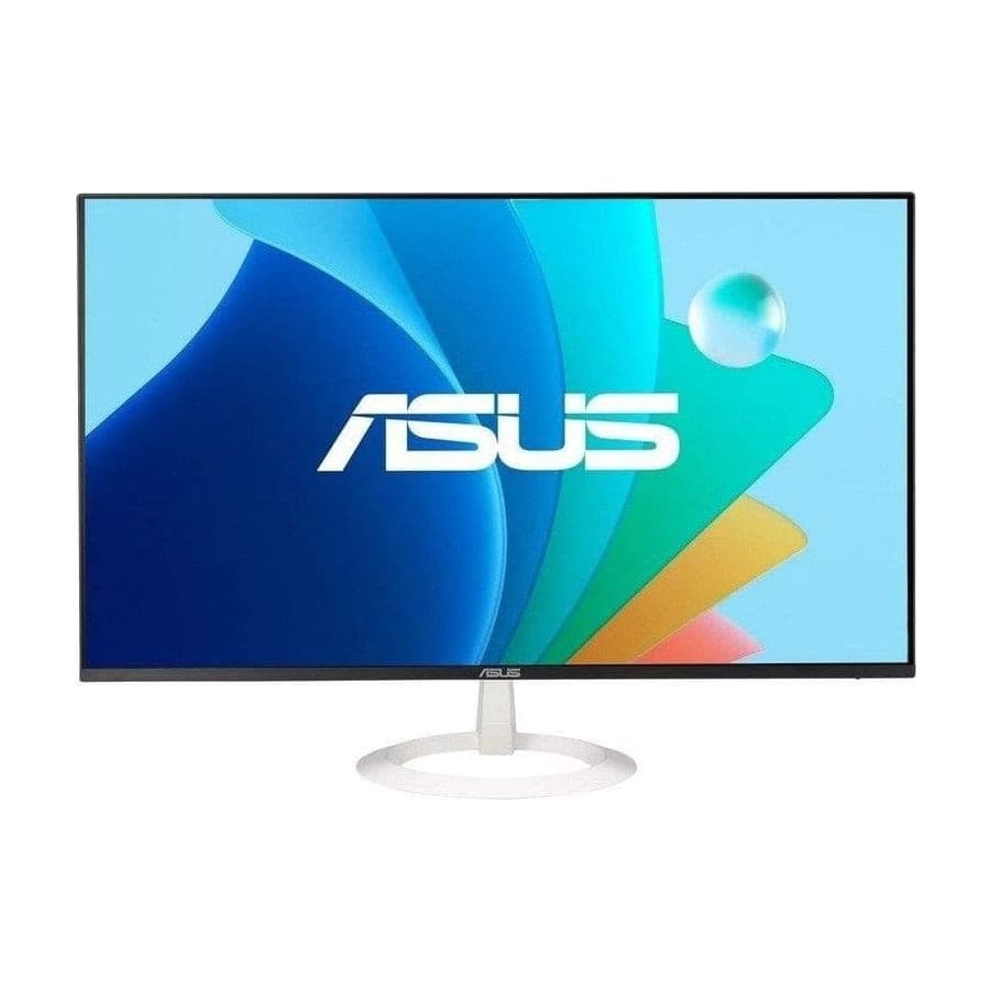 ASUS VZ24EHF 23.8" Monitor
