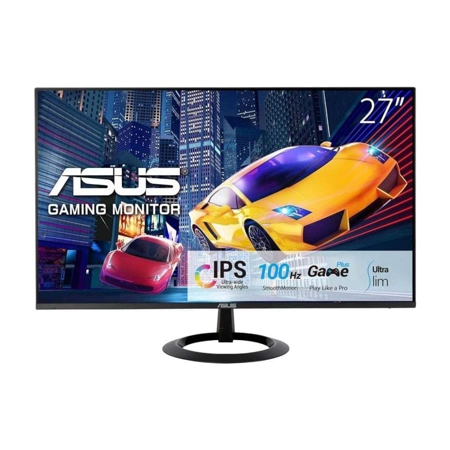 ASUS VZ27EHF 27" Monitor