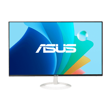 ASUS VZ27EHF-W 27"