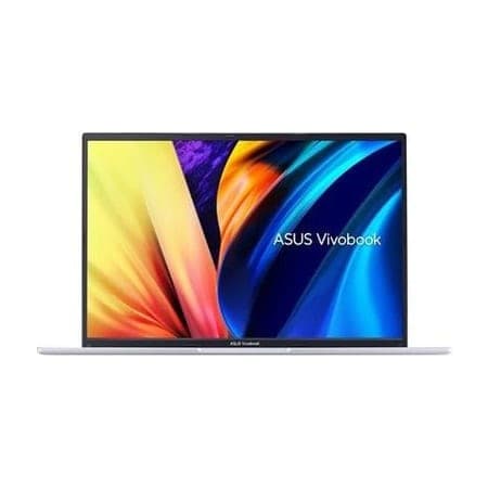 Asus X1605ZA-MB392W