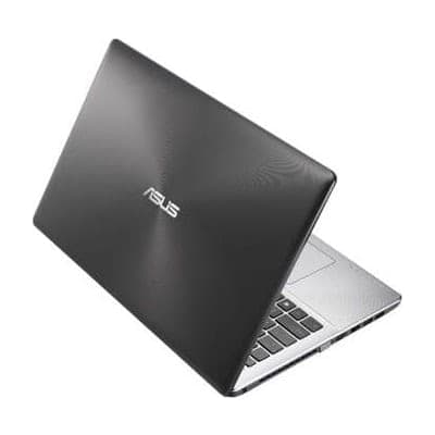 Asus X550CC-XX086H