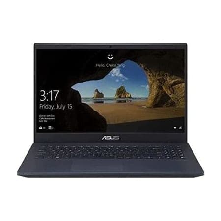 Asus X571LH-BQ458T