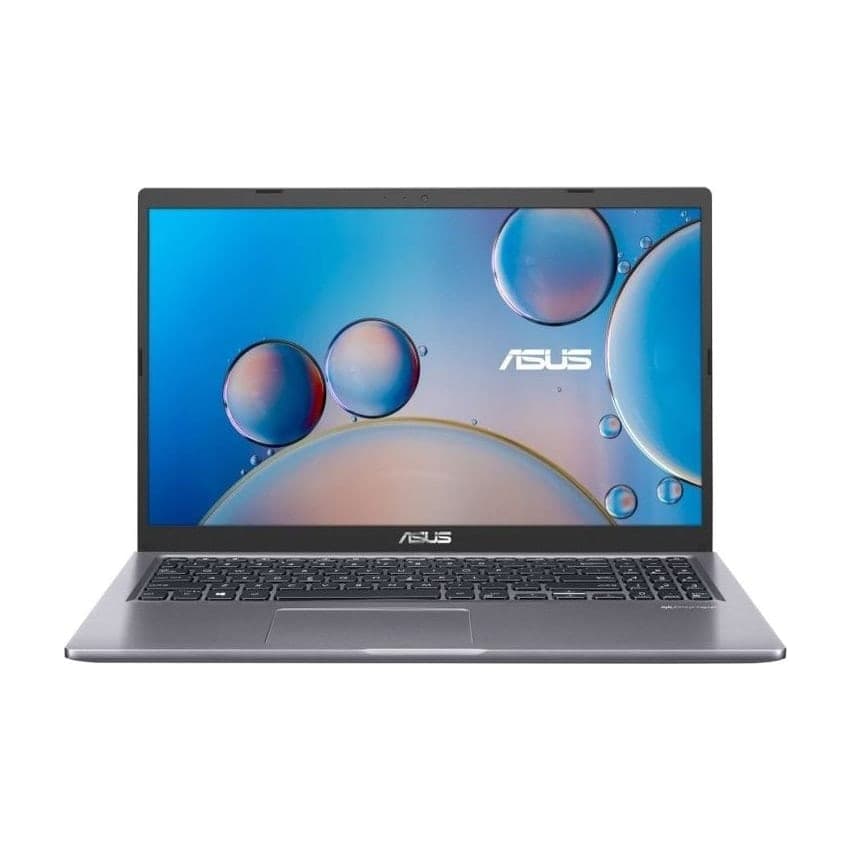 Asus Y1511CDA-BR582R 15.6" Laptop