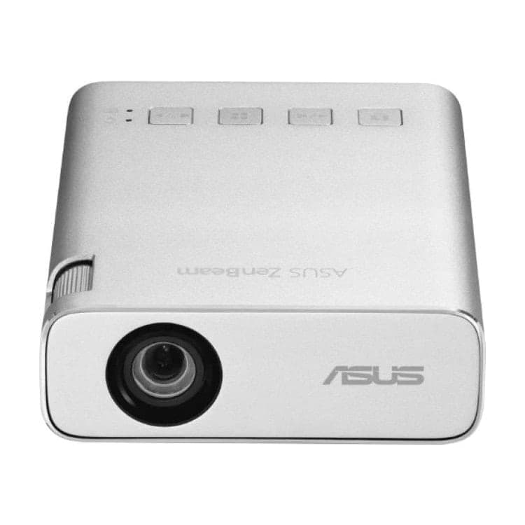 ASUS ZenBeam E1R Proyector