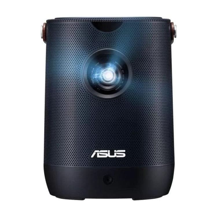 ASUS ZenBeam L2 Proyector Portátil