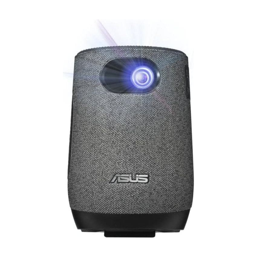 ASUS ZenBeam Latte L1