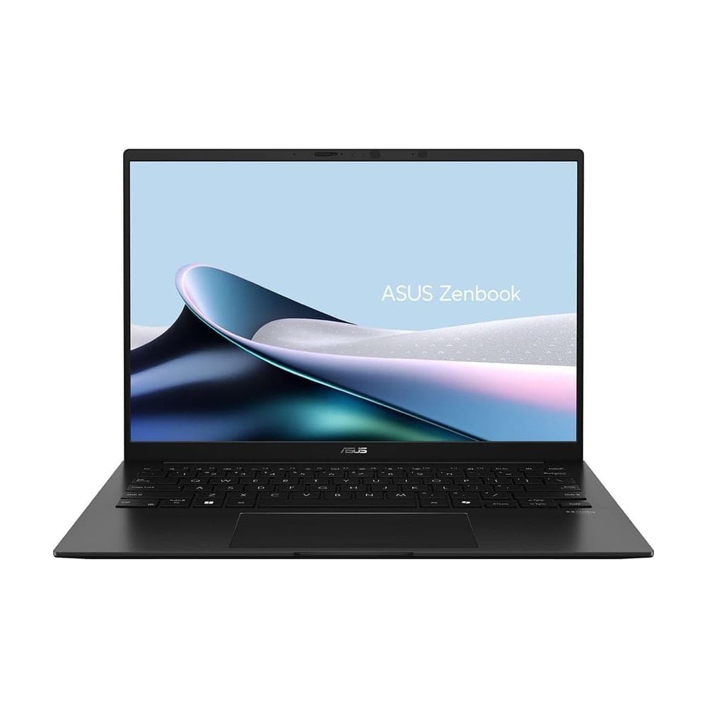 Asus Zenbook 14 OLED UM3406GA-QD031W (Ryzen AI 7 445)
