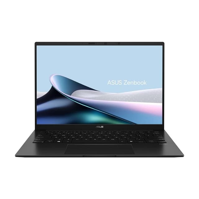 Asus Zenbook 14 OLED UM3406GA-QD031W (Ryzen AI 7 445)