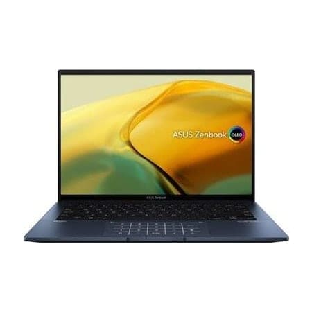 Asus Zenbook 14 OLED UX3402VA