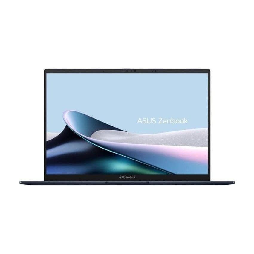 Asus Zenbook 14 OLED UX3405CA 14"