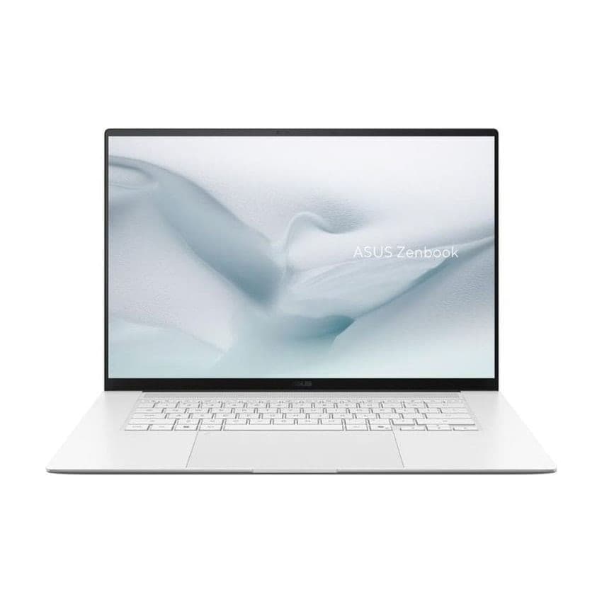 Asus Zenbook S16 OLED 16"