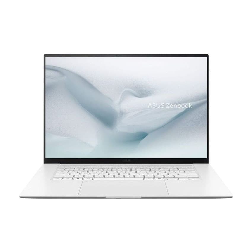 Asus Zenbook S16 OLED UM5606GA-SR340W 16"