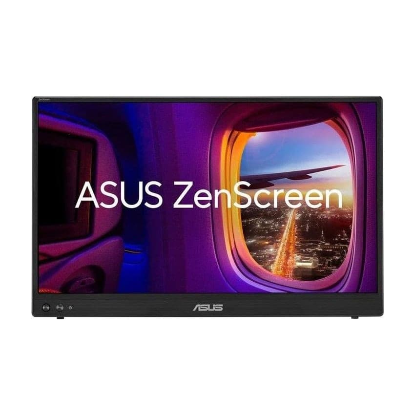 ASUS ZenScreen MB16AHVE 15.6"