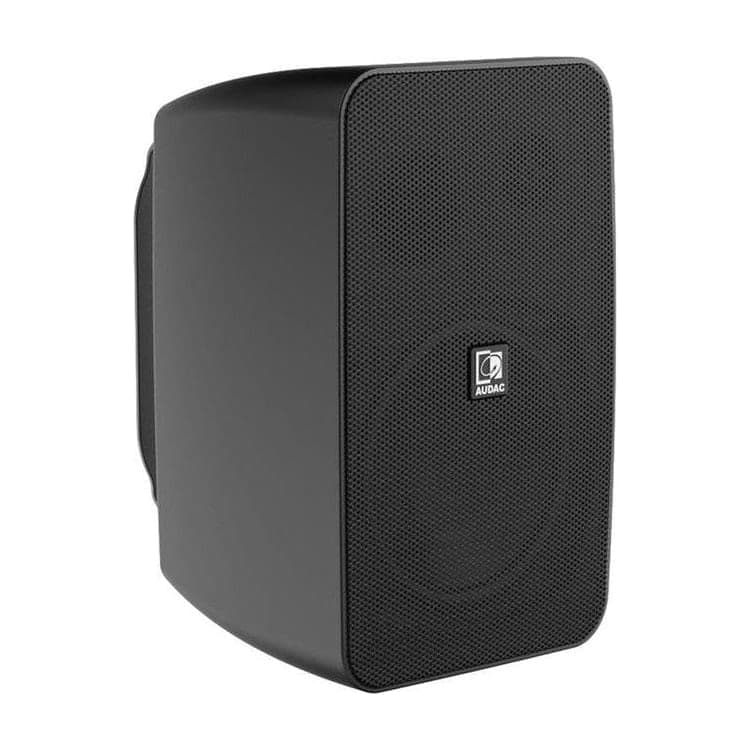 AUDAC Altavoces de 2 vías Alámbricos 40 W